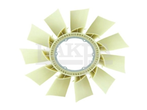 1644886-DAF-PERVANE PLASTİK